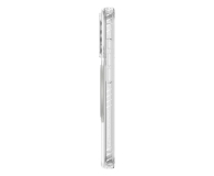 AmazingThing Titan Pro MagSpin na iPhone 17 Pro Max kompatybilne z MagSaf - 1526888 - zdjęcie 4